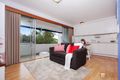 Property photo of 45/6 Wilkins Street Mawson ACT 2607