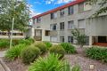 Property photo of 45/6 Wilkins Street Mawson ACT 2607