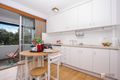 Property photo of 45/6 Wilkins Street Mawson ACT 2607