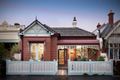 Property photo of 858 Drummond Street Carlton North VIC 3054