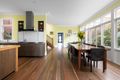 Property photo of 858 Drummond Street Carlton North VIC 3054
