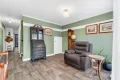 Property photo of 5 Hamra Drive Smithfield SA 5114