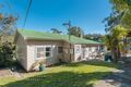 Property photo of 259 Flagstaff Gully Road Lindisfarne TAS 7015