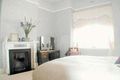 Property photo of 56 Hargrave Street Exeter SA 5019