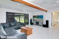 Property photo of 33-51 Sharon Drive North Maclean QLD 4280