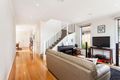 Property photo of 2/1017 Nepean Highway Moorabbin VIC 3189