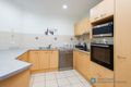 Property photo of 2/2 Dickinson Street Upper Coomera QLD 4209
