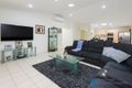 Property photo of 2/2 Dickinson Street Upper Coomera QLD 4209