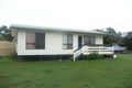 Property photo of 39 Gregory Street Buxton QLD 4660