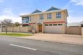 Property photo of 12 Florence Street Rockingham WA 6168