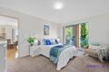 Property photo of 6/27 William Street North Parramatta NSW 2151