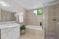 Property photo of 6/27 William Street North Parramatta NSW 2151