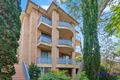 Property photo of 6/27 William Street North Parramatta NSW 2151