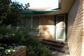 Property photo of 131 Jindera Street Jindera NSW 2642