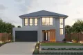 Property photo of 4 Borealis Way Box Hill NSW 2765