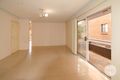 Property photo of 2/18A Caroline Street Westmead NSW 2145