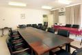Property photo of 272 Brunswick Road Brunswick VIC 3056