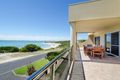 Property photo of 4 Seafarers Crescent Robe SA 5276