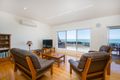 Property photo of 4 Seafarers Crescent Robe SA 5276
