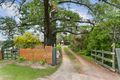Property photo of 131 Hollidays Road Mandurang VIC 3551