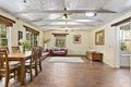 Property photo of 131 Hollidays Road Mandurang VIC 3551