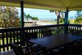 Property photo of 3 Allamanda Avenue Forrest Beach QLD 4850