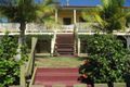 Property photo of 2 Kiah Court Cooran QLD 4569
