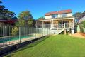 Property photo of 43 Wollun Street Como NSW 2226