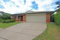 Property photo of 21 Mellor Place Brassall QLD 4305