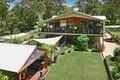 Property photo of 2 President Terrace Macleay Island QLD 4184