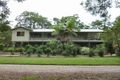 Property photo of 2 President Terrace Macleay Island QLD 4184