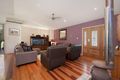 Property photo of 2 President Terrace Macleay Island QLD 4184