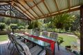 Property photo of 2 President Terrace Macleay Island QLD 4184