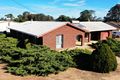 Property photo of 6 Wattle Drive Lake Grace WA 6353