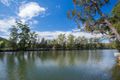Property photo of 41 Cornfield Parade Fishermans Paradise NSW 2539
