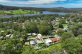 Property photo of 41 Cornfield Parade Fishermans Paradise NSW 2539