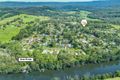 Property photo of 41 Cornfield Parade Fishermans Paradise NSW 2539