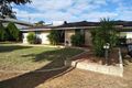 Property photo of 3 Pisconeri Heights Waroona WA 6215