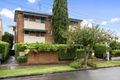 Property photo of 8/44 Boyce Street Glebe NSW 2037