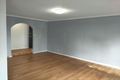 Property photo of 3 Pisconeri Heights Waroona WA 6215