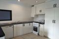 Property photo of 3 Pisconeri Heights Waroona WA 6215
