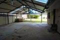 Property photo of 3 Pisconeri Heights Waroona WA 6215