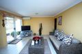 Property photo of 10 Humberside Close Mudgeeraba QLD 4213