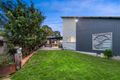 Property photo of 2 Holden Court St Leonards VIC 3223