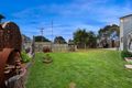 Property photo of 2 Holden Court St Leonards VIC 3223