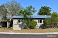 Property photo of 50 Margaret Street Silkstone QLD 4304