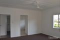 Property photo of 50 Margaret Street Silkstone QLD 4304