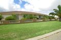 Property photo of 1 Lawson Place Lake Coogee WA 6166