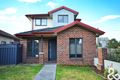 Property photo of 1/6 Bedford Street Reservoir VIC 3073