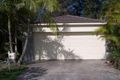 Property photo of 6 Starfish Crescent Tugun QLD 4224